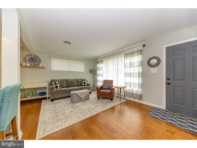 23 Winding Way, Trenton, NJ 08620 - photo 4