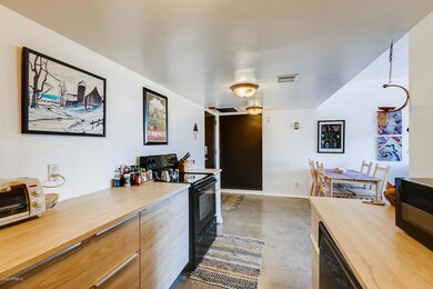 805 4th Ave Phoenix AZ 85003-large-007-0