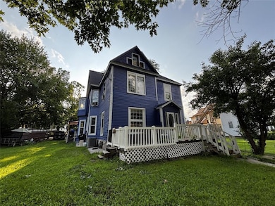 1420 9th St, Des Moines, IA 50314 - photo 2