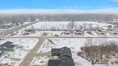 0 Sugar Maple Farms unit 50195365, Flint, MI 48506 - photo 3