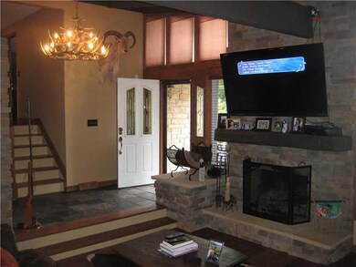 Living Room.