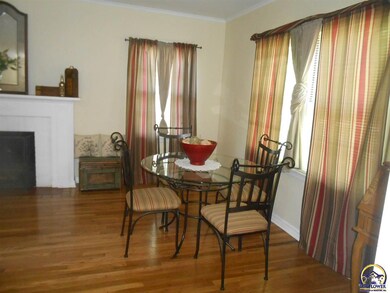 2913 SW 20th St, Topeka, KS 66604 - photo 5