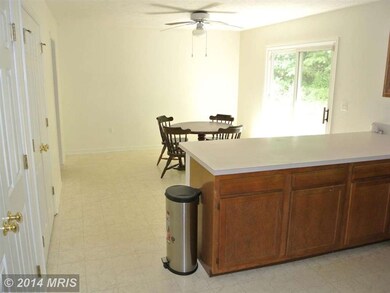 25966 Shenandoah Dr, Mechanicsville, MD 20659 - photo 7