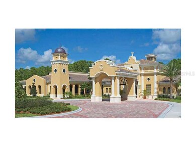 270 Martellago Dr, North Venice, FL 34275 - photo 6