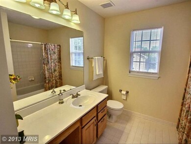 15801 Chagall Terrace, North Potomac, MD 20878 - photo 4