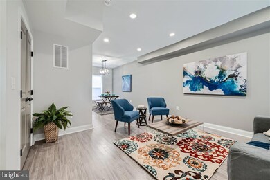 238 S Monastery Ave, Baltimore, MD 21229 - photo 4