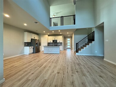 10213 Prairie Creek Ln, Conroe, TX 77384 - photo 4