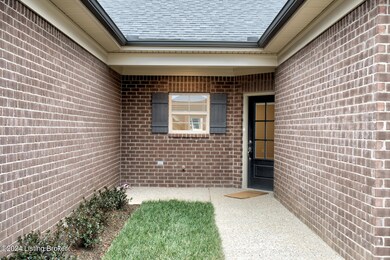 GSP-9219 Meadow Valley Way-2