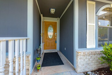 4156 Davie Ct, Jacksonville, FL 32210 - photo 3