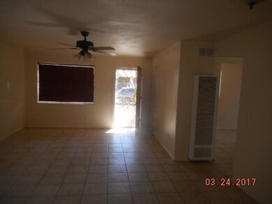 1113 Del Rio St, El Paso, TX 79915 - photo 2