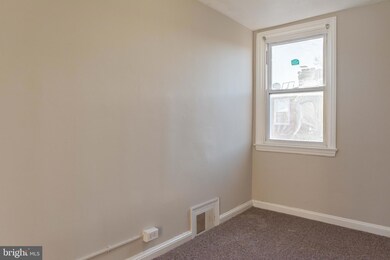 1340 Wycombe Ave, Darby, PA 19023 - photo 7