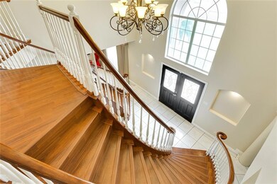 unlisted-address, Donna, TX 78537 - photo 3