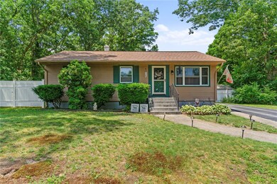 11 Creighton Place, Coventry, RI 02816 - photo 2