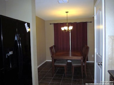 9010 Mare Country, San Antonio, TX 78254 - photo 5