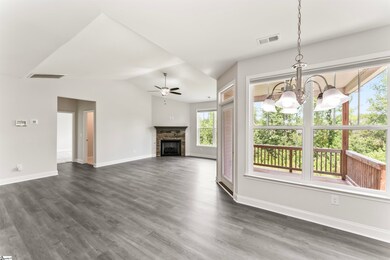 285 Foxbank Cir, Greer, SC 29651 - photo 7