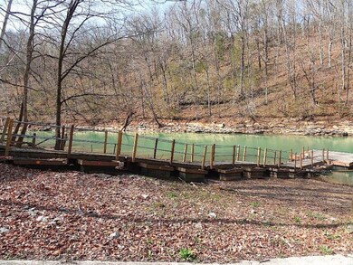 1 Long Point Dr, Rock Island, TN 38581 - photo 7