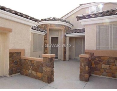 Property Photo. Entry to the house
