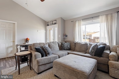 183 Piano Dr, Newark, DE 19713 - photo 3