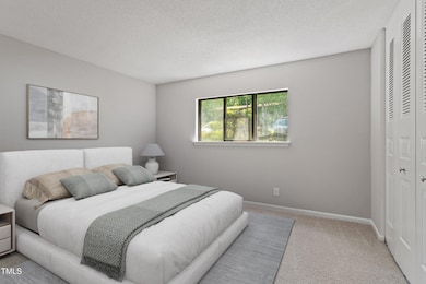 3088 Colony Rd _3088a _2279217__21. fin