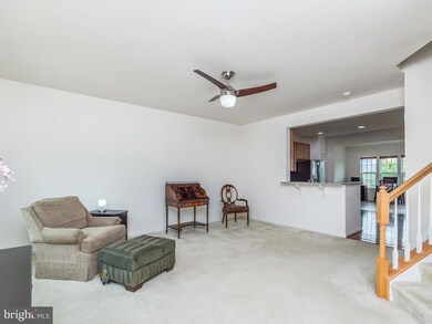 118 Short Branch Rd, Stafford, VA 22556 - photo 3