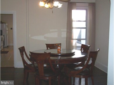 327 State St, East Greenville, PA 18041 - photo 7