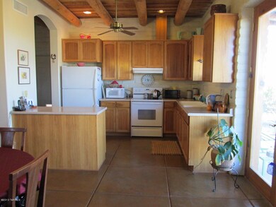 2881 E Shasta Ln, Vail, AZ 85641 - photo 2