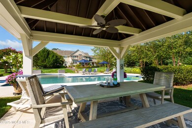 Stoney Brook Drive 7 2023 015