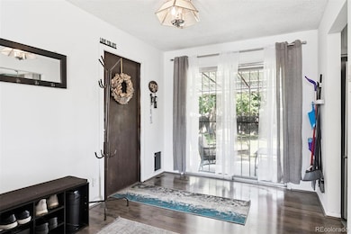 12251 E Stoll Place, Denver, CO 80239 - photo 3