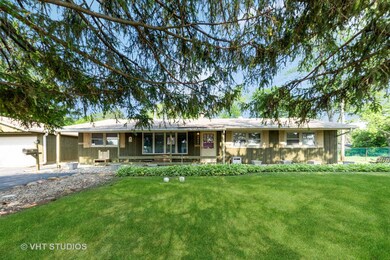 18661 Cicero Ave, Country Club Hills, IL 60478 - photo 3