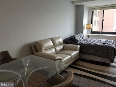 River Place South unit 414, Arlington, VA 22209 - photo 5