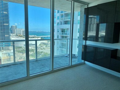 Vizcayne unit 2701, Miami, FL 33132 - photo 6