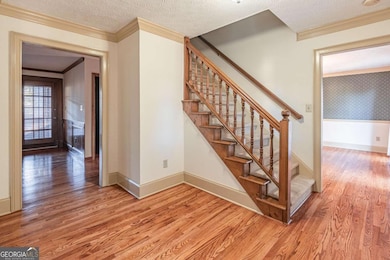 1658 Walden Pond Rd, Suwanee, GA 30024 - photo 6