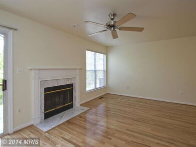 2208 Commissary Cir, Odenton, MD 21113 - photo 6