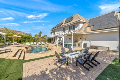 71530 Quail Trail, Palm Desert, CA 92260 - photo 5