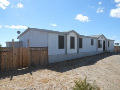 023-335709 Front Left