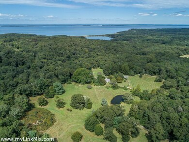73, 72, 83, 89, 9 Red Farm Road and Kelly Ln, West Tisbury, MA 02575 - photo 2