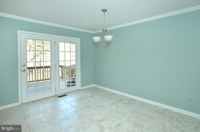1030 Hidden Moss Dr, Cockeysville, MD 21030 - photo 5