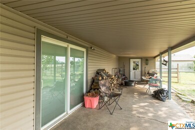 1101 Kubitz Rd, Copperas Cove, TX 76522 - photo 5