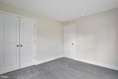 1801 Ritter Dr, Woodlawn, MD 21244 - photo 6