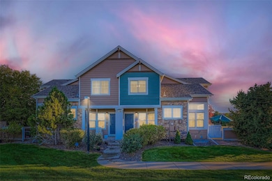 13275 Holly St unit F, Thornton, CO 80241 - photo 3