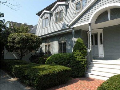 88 Irving Ave unit 11, Providence, RI 02906 - photo 2