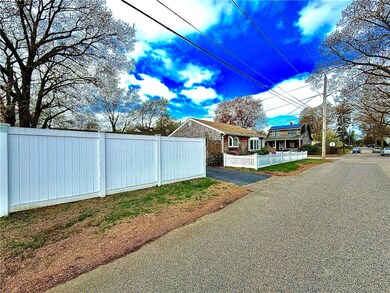 78 Viola Ave, Riverside, RI 02915 - photo 3