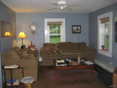 3471 Daniels Rd, Nazareth, PA 18064 - photo 2