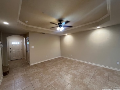 6530 Marcel Way unit 103, San Antonio, TX 78233 - photo 5