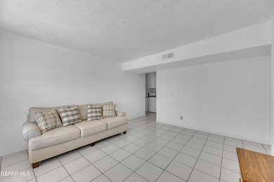 10736 Murphy St, El Paso, TX 79924 - photo 4