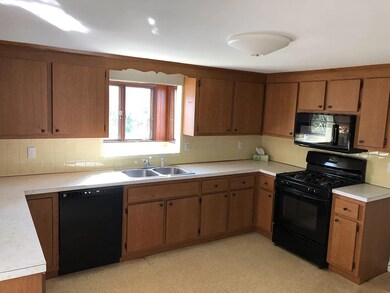 15 Widgeon Ln, West Yarmouth, MA 02673 - photo 4