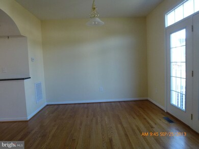 55 Babylonica Ct, Bunker Hill, WV 25413 - photo 7