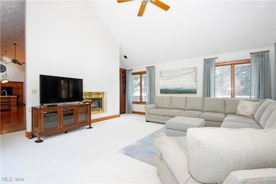 2717 Timothy Place, Wooster, OH 44691 - photo 7