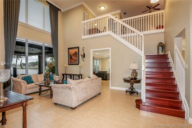 19164 SW 60th Ct, Southwest Ranches, FL 33332 - photo 6