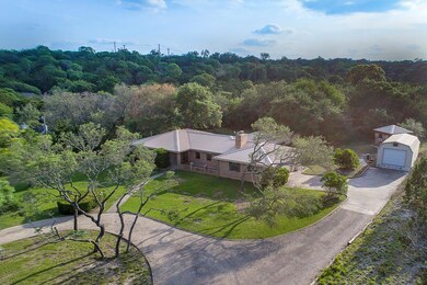 749 Northwood Hills Dr, Fredericksburg, TX 78624 - photo 7